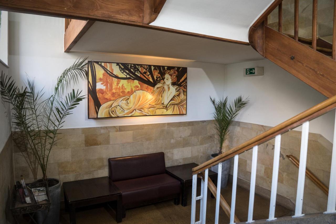 Hotel Gasthaus Schuetzen ไฟรบวร์กอิมไบรส์เกา ภายนอก รูปภาพ