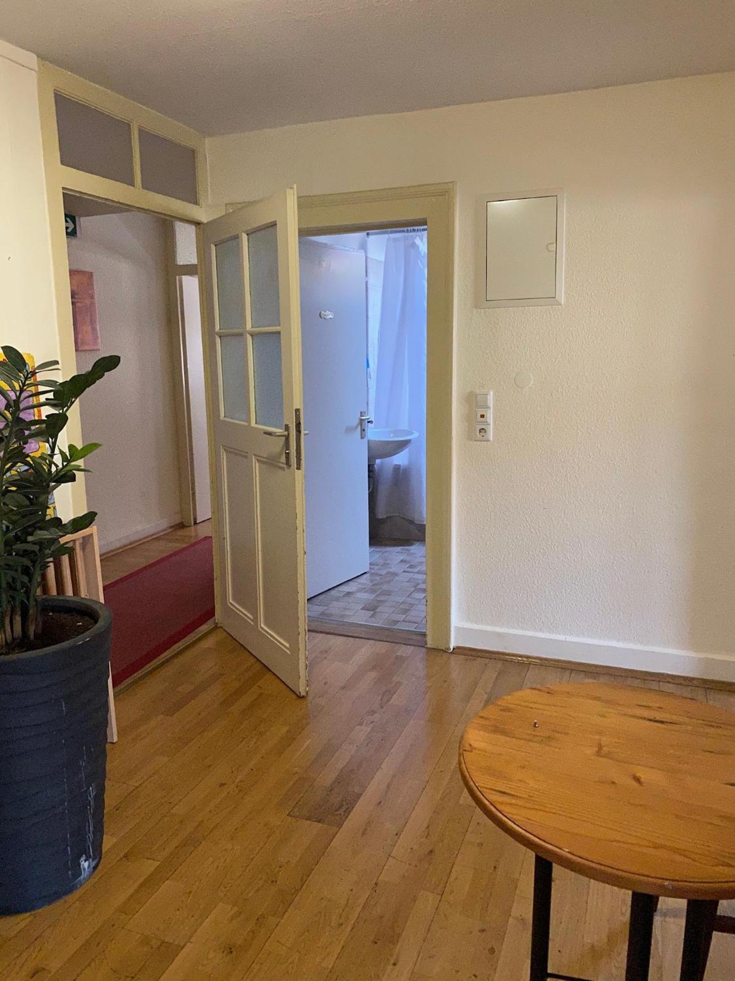 Hotel Gasthaus Schuetzen ไฟรบวร์กอิมไบรส์เกา ห้อง รูปภาพ